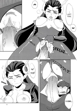 Page 12 of Civil War