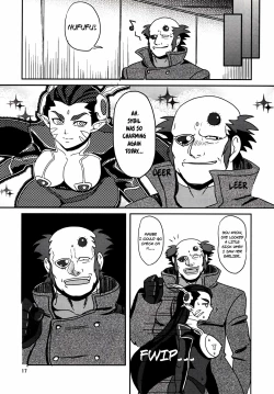 Page 18 of Civil War