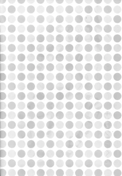 Page 4 of Kimeseku Shimakaze-kun