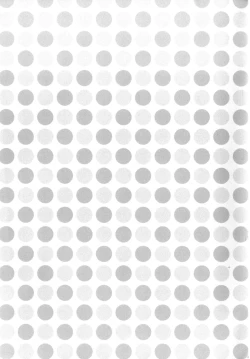 Page 53 of Kimeseku Shimakaze-kun