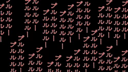 Page 101 of Tenshin Ranman Genki Musume, Sonna Soburi Misetenai no ni Netorareteita.