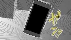 Page 20 of Tenshin Ranman Genki Musume, Sonna Soburi Misetenai no ni Netorareteita.