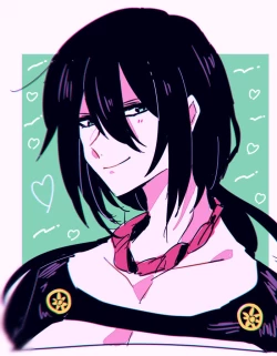 Page 30 of Karu guda ♀ chūshin rogu ④