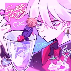 Page 47 of Karu guda ♀ chūshin rogu ④