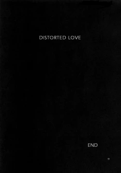 Page 76 of Distorted Love