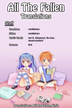 Page 26 of Momohime | Princess Momo Chapter 4: The Mystery Behind Princess Momo's Birth