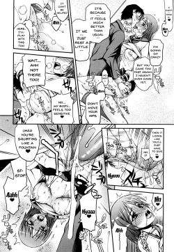 Page 57 of Hame Dere Bitch | Pretty Bitch