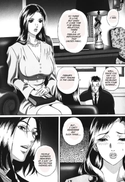 Page 1 of Bara no Tsubomi | Rose Bud