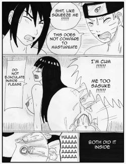 Page 23 of A special mission