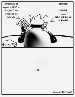 Page 27 of A special mission