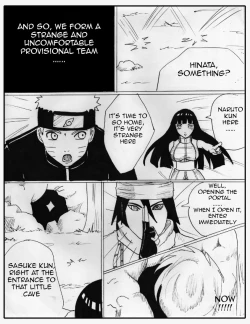 Page 4 of A special mission