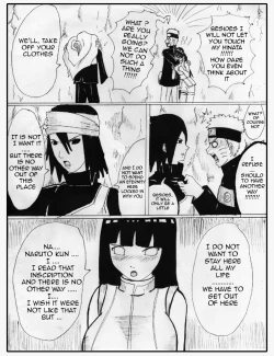 Page 8 of A special mission