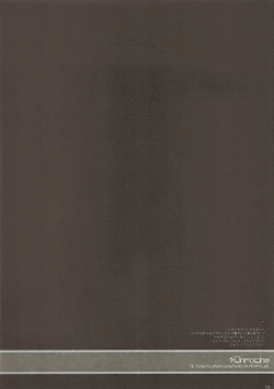 Page 49 of Classic 4