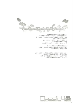 Page 81 of Classic 4