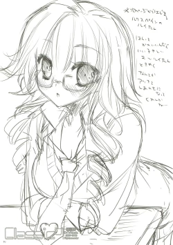 Page 90 of Classic 4