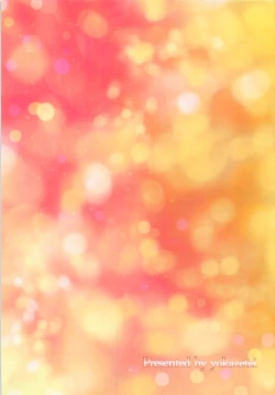 Page 30 of Murasame ni Shasei Kanri Sareru Hon