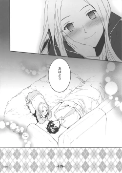 Page 101 of Sextet Girls 2