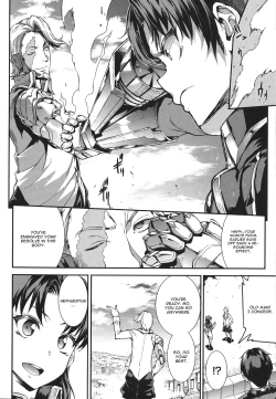 Page 114 of Raikou Shinki Igis MagiaCh. 1-7 + Medousa