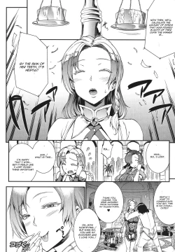 Page 156 of Raikou Shinki Igis MagiaCh. 1-7 + Medousa