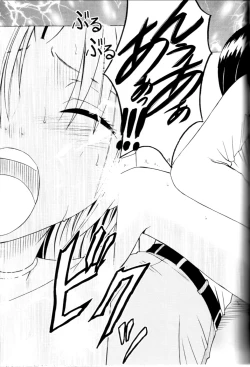 Page 36 of Pride no Takai Onna