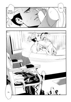 Page 32 of Neurotoxicity