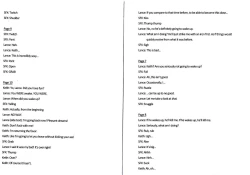 Page 26 of BUDDY STAY HERE