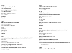 Page 27 of BUDDY STAY HERE