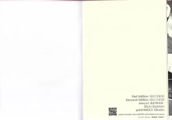 Page 18 of I'm big bro!