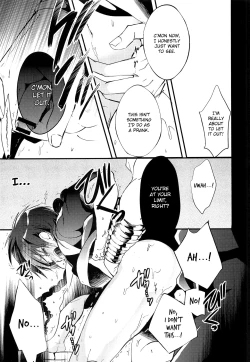 Page 10 of Aladdinchan’s Watersports Book