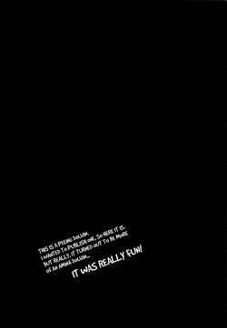 Page 3 of Aladdinchan’s Watersports Book