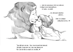 Page 33 of Futanari Eiyuu Heraclena no BoukenBirth volume