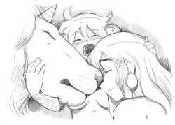 Page 73 of Futanari Eiyuu Heraclena no BoukenBirth volume