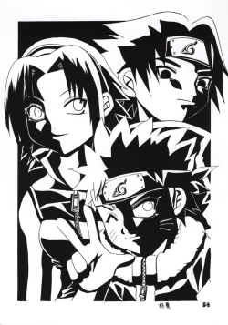 Page 51 of Jump Dynamite GOLD