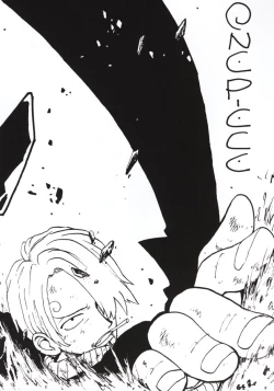 Page 59 of Jump Dynamite GOLD