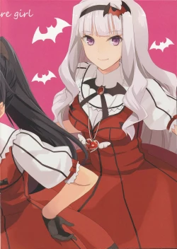 Page 6 of IM@S Winter