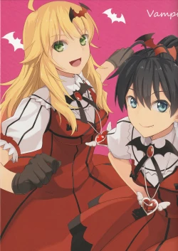 Page 7 of IM@S Winter