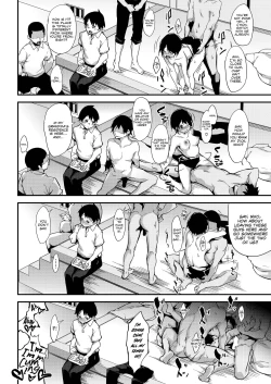 Page 10 of Ikko to Asobo