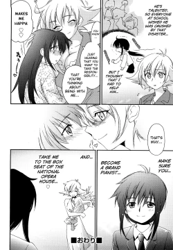 Page 94 of Love Poro Style Ch.1-10