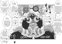 Page 24 of Sennou Kyouikushitsu ~Ore no Imouto ga Annayatsu ni Sennou Sareru Wake ga Nai!! 2