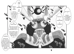 Page 25 of Sennou Kyouikushitsu ~Ore no Imouto ga Annayatsu ni Sennou Sareru Wake ga Nai!! 2