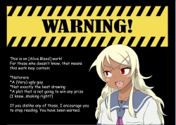 Page 2 of Sennou Kyouikushitsu ~Ore no Imouto ga Annayatsu ni Sennou Sareru Wake ga Nai!! 2