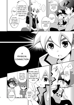 Page 6 of Kongara Construction