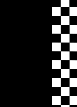 Page 23 of Mugen Yuugi