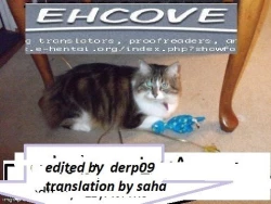 Page 24 of Mugen Yuugi