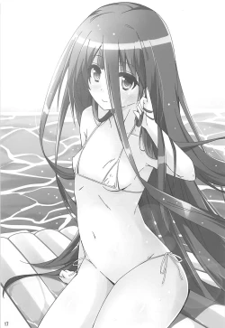 Page 16 of Toshobu! 3