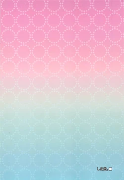 Page 14 of PURE OTOKURAX