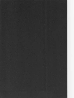 Page 21 of Kankinpatsu!!