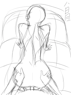 Page 32 of Ultra no Senshi Netisu III Futago no Kaijuu Zenpen