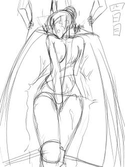 Page 33 of Ultra no Senshi Netisu III Futago no Kaijuu Zenpen