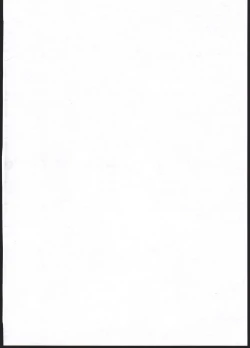 Page 2 of Waruiko Abby